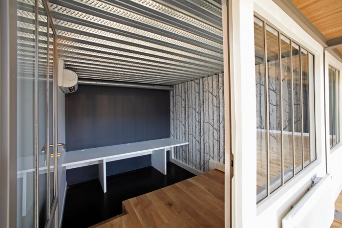 Bo�te de production : 13