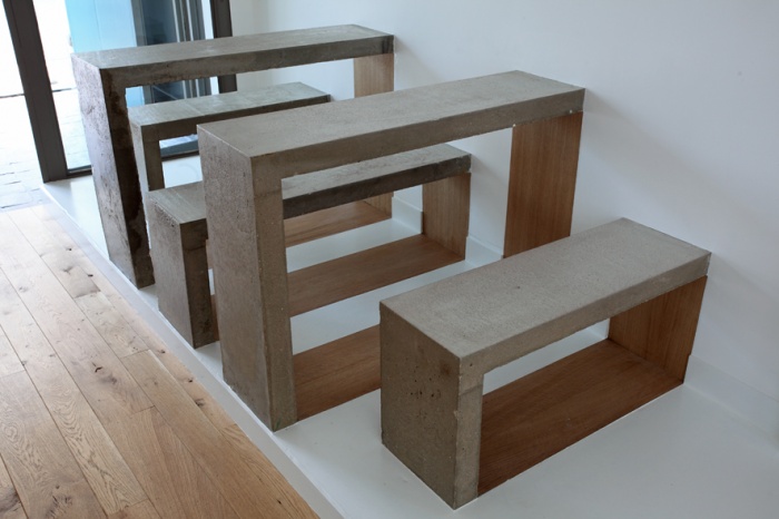 Bo�te de production : 14