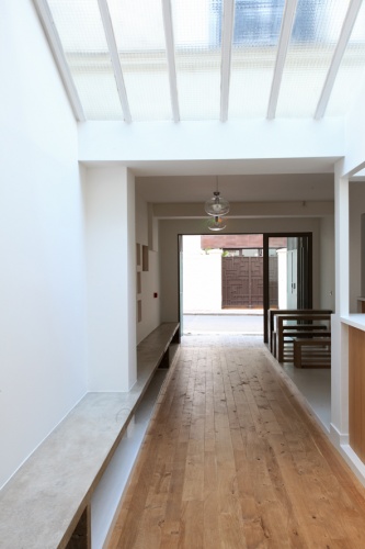 Bo�te de production : 15