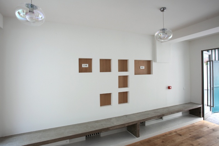 Bo�te de production : 16