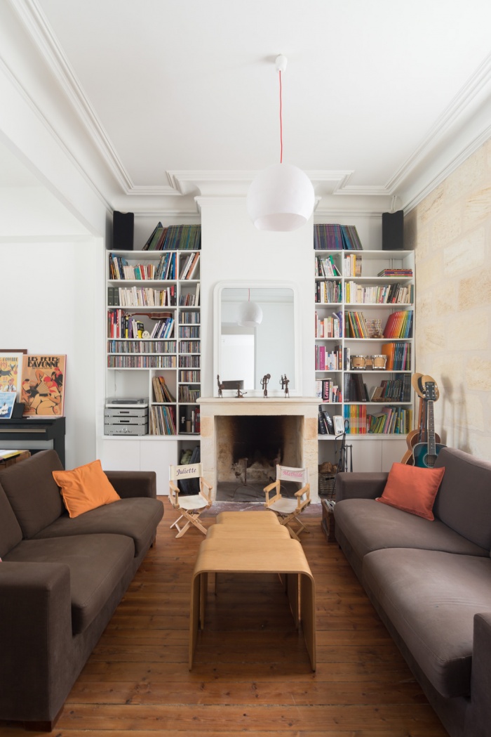 Maison Duhem