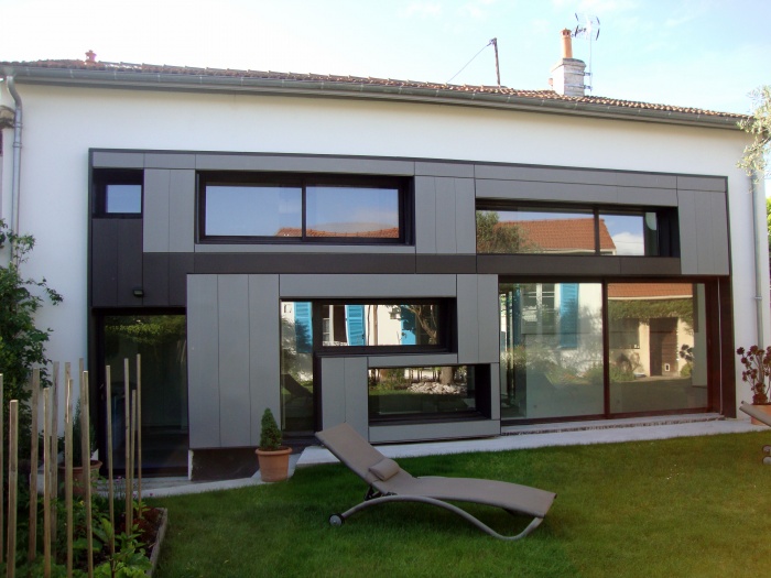 Maison Périer : image_projet_mini_81839