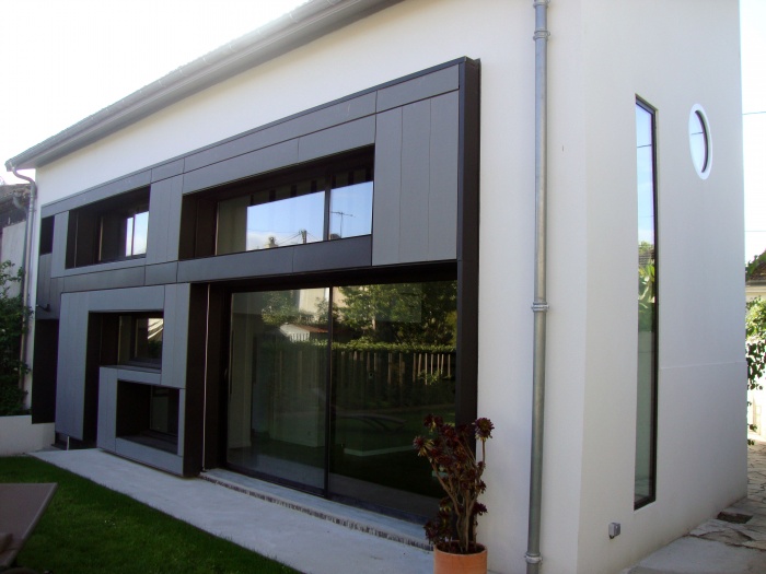 Maison Périer