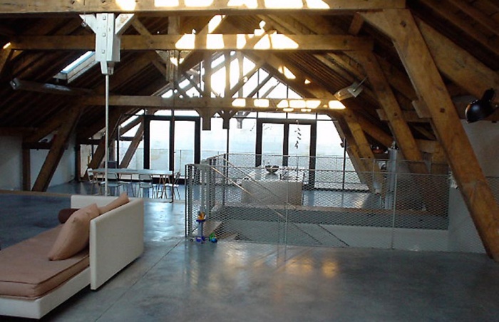 Loft : image_projet_mini_81944