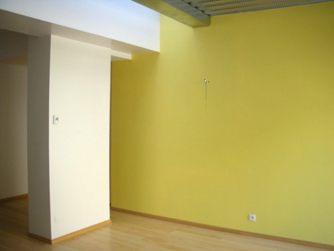 Rénovation et extension d'un appartement : image_projet_2180