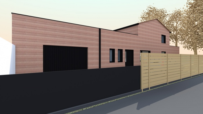 La m�rignacaise : image_projet_mini_82395