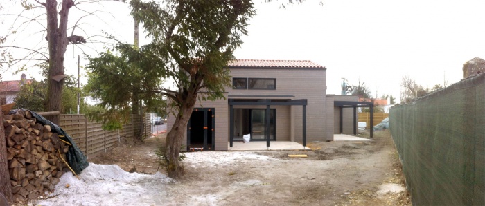 La m�rignacaise : image_projet_mini_82405