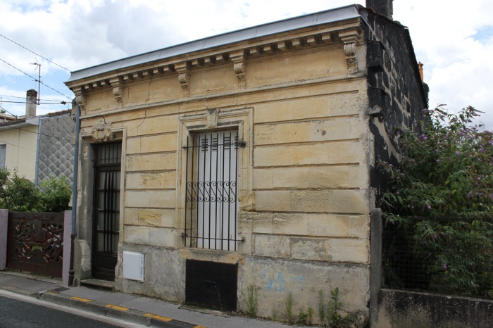 R�habilitation, extension et sur�l�vation d'une �choppe : image_projet_mini_83033