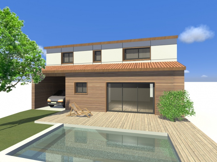 R�habilitation, extension et sur�l�vation d'une �choppe : image_projet_mini_83036