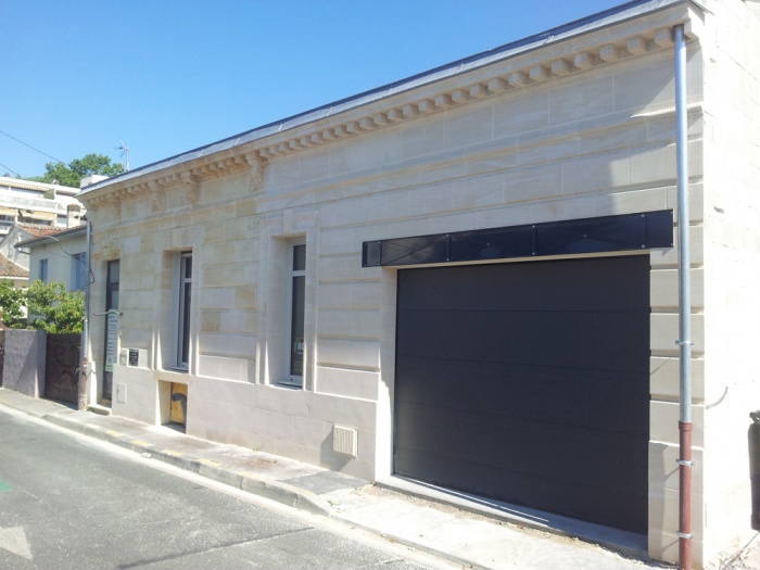 R�habilitation, extension et sur�l�vation d'une �choppe : image_projet_mini_83037