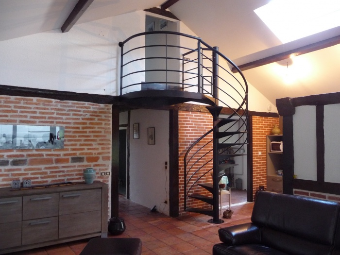 R�am�nagement int�rieur : image_projet_mini_84335