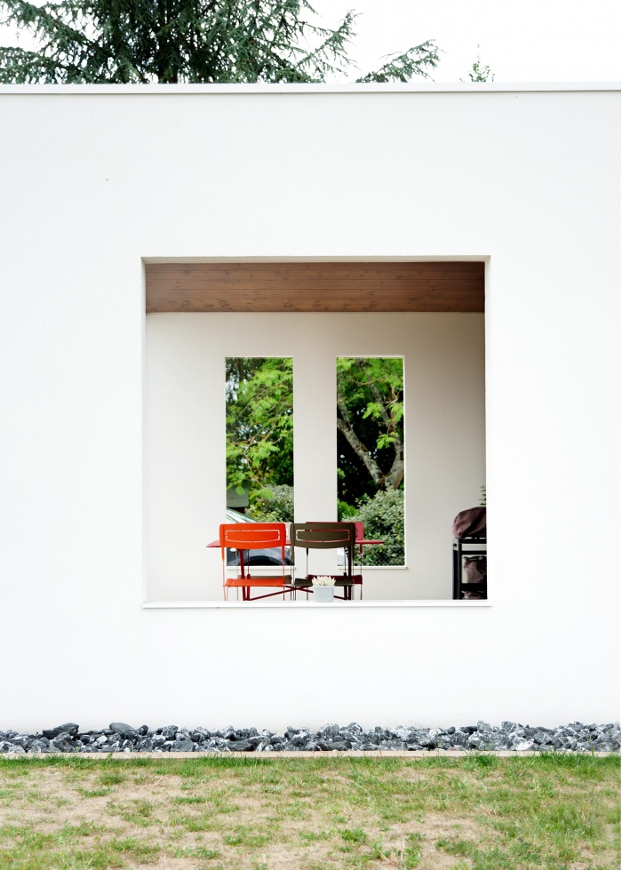 Construction d'une maison contemporaine � Can�jan : 2015Canejan reportageA007 copie.jpeg