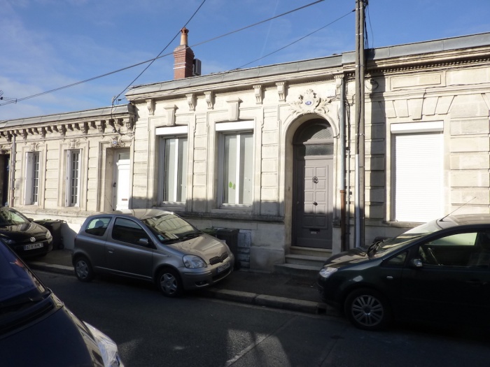 Extension �choppe Talence : image_projet_mini_84441