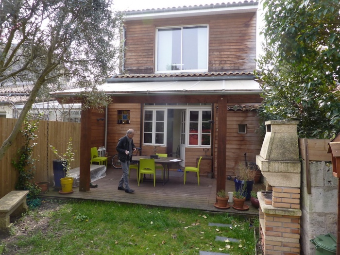 Extension �choppe Talence : Bos 1a.JPG