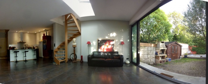 Extension �choppe Talence : image_projet_mini_84447