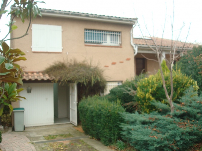 RENOVATION D'UNE MAISON A LA TERRASSE : DSC08375.JPG