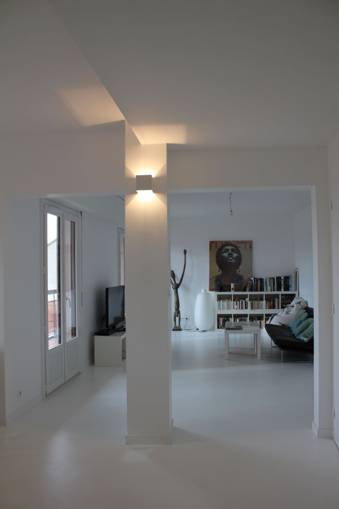 RENOVATION APPARTEMENT ANNEE 70 : 4.JPG