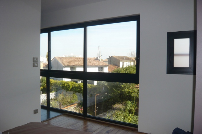 R�novation d'une habitation : image 7