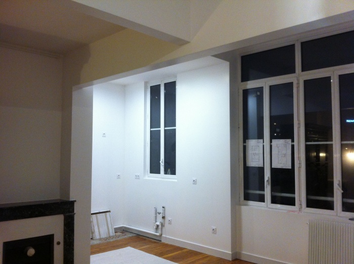Réaménagement d'un appartement en duplex : image_projet_mini_86932