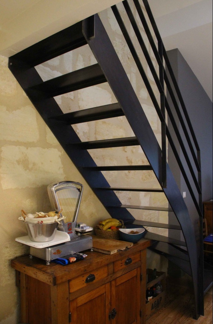 Echoppe à Bègles : image_projet_mini_89663