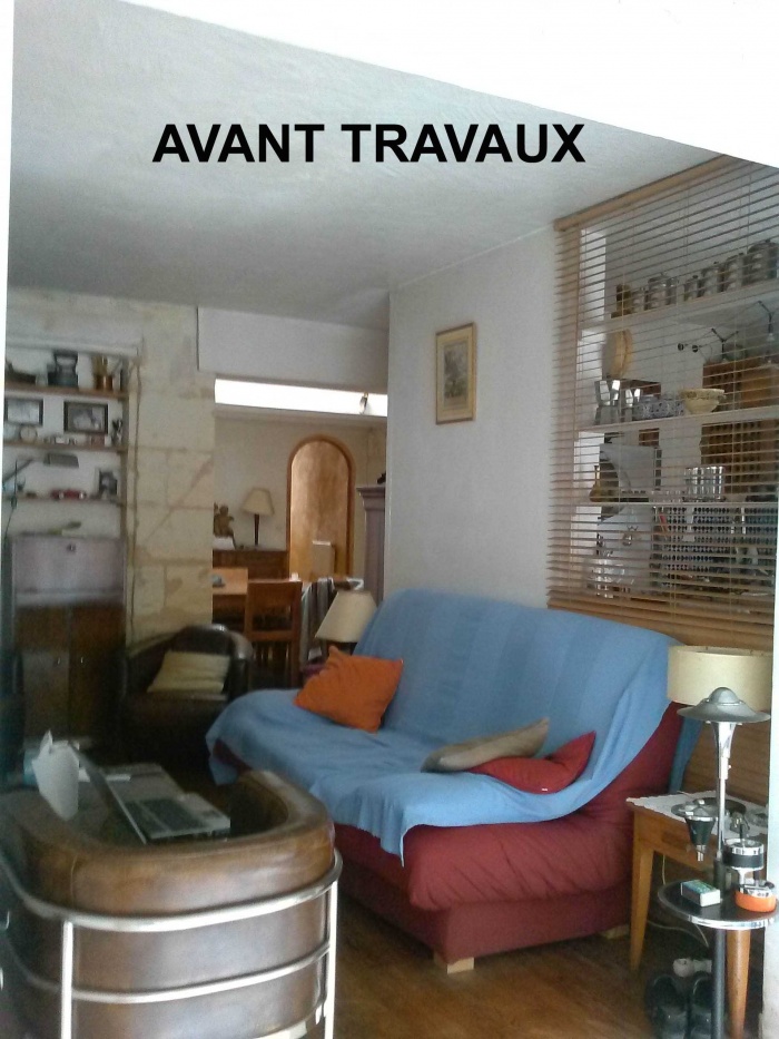Echoppe à Bègles : AVT1 copie