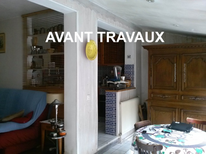 Echoppe à Bègles : AVT4 copie