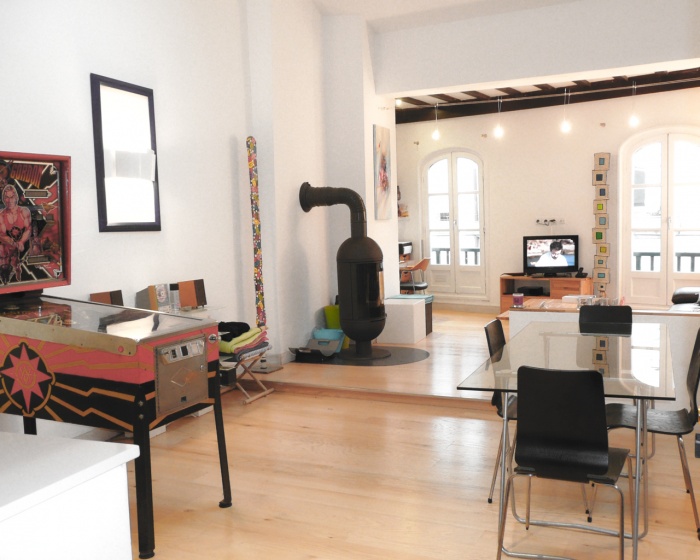 renovation appartement bayonne