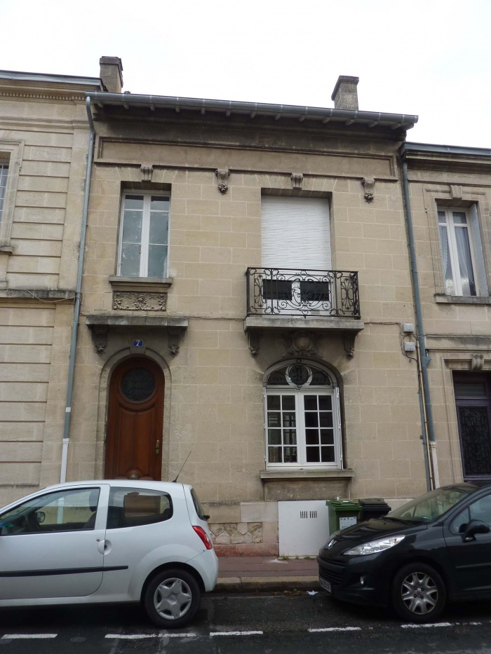 R�novation compl�te d'une maison de ville : image_projet_mini_90682