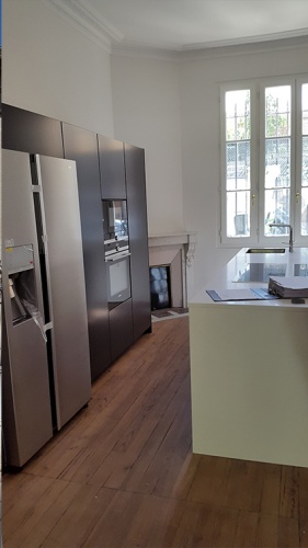 R�novation compl�te d'une maison de ville : image_projet_mini_90945