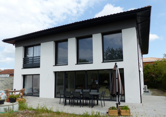 R�novation d'une habitation et r�amenagement interieur : image_projet_mini_91728