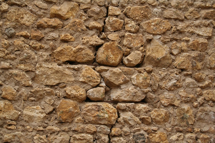 R�habilitation d'un ancien monast�re pour la cr�ation d'appartements touristiques : IMG_3630.JPG