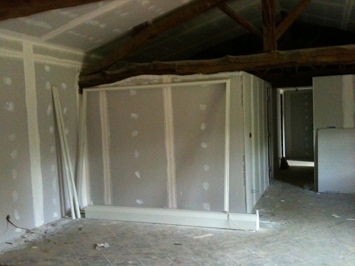 R�habilitation d'un ancien monast�re pour la cr�ation d'appartements touristiques : IMG_2934.JPG