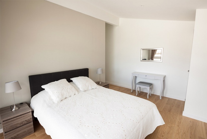 R�habilitation d'un ancien monast�re pour la cr�ation d'appartements touristiques : Capture d��cran 2016-11-18 � 10.04.44