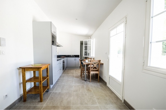 R�habilitation d'un ancien monast�re pour la cr�ation d'appartements touristiques : Capture d��cran 2016-11-18 � 10.08.51