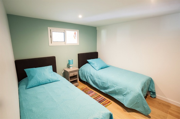 R�habilitation d'un ancien monast�re pour la cr�ation d'appartements touristiques : Capture d��cran 2016-11-18 � 10.11.26