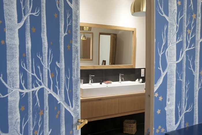 MAISON construction neuve : �AD-7572