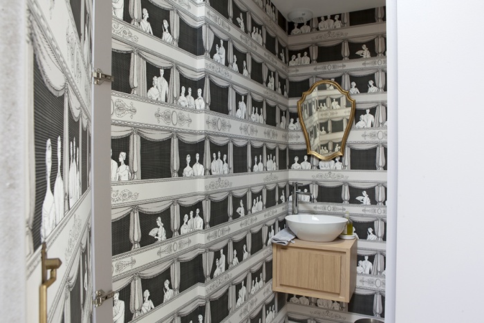 MAISON construction neuve : �AD-7638