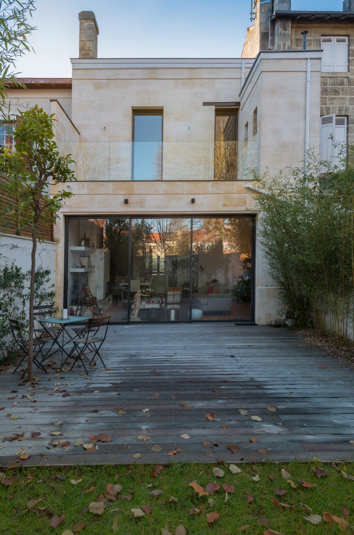 R�novation compl�te d'une maison de ville : image_projet_mini_93320