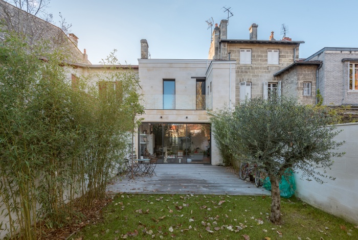 R�novation compl�te d'une maison de ville : image_projet_mini_93326