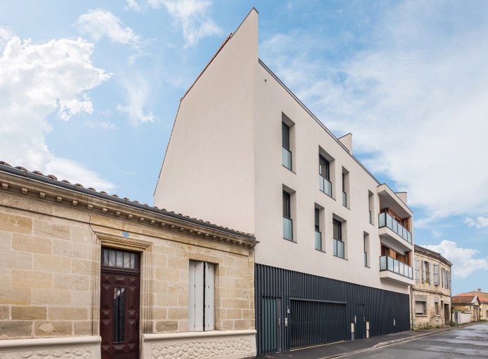 Immeuble BBC � Begles : image_projet_mini_93364