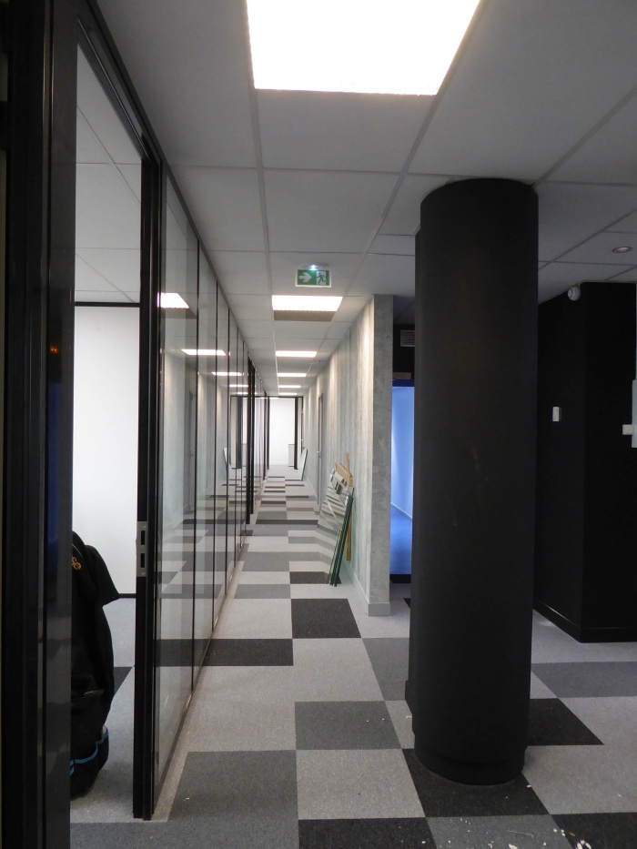 Ramnagement d'un plateau de bureaux seventies  Bordeaux 2017 : image_projet_mini_93941
