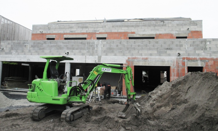 Détrois : image_projet_mini_94199