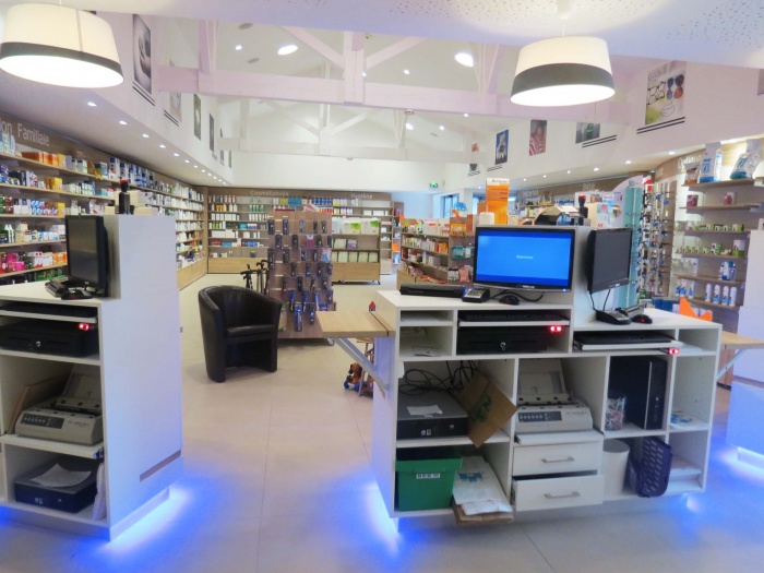 Pharmacie : pharmacie-stmorillon-sdarchi-23-1