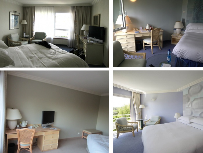 H�tel***** les C�lestins : image_projet_mini_96148