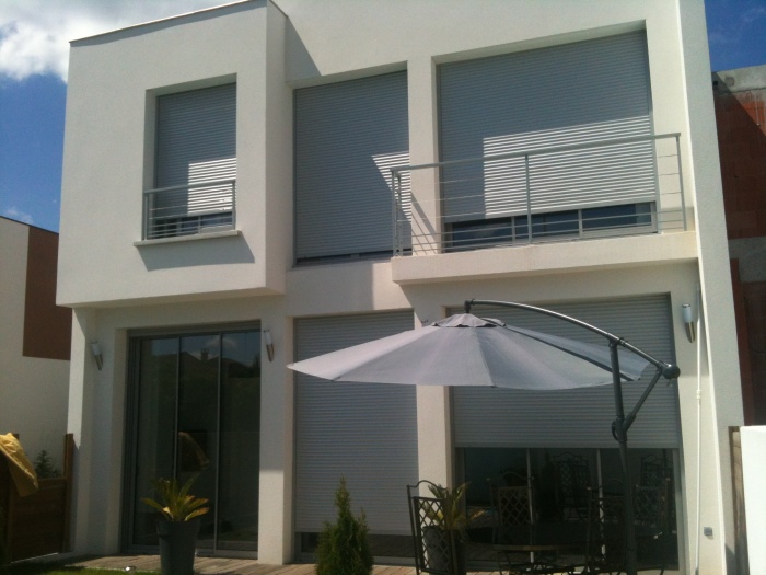 Maison DARGET : 5052.JPG