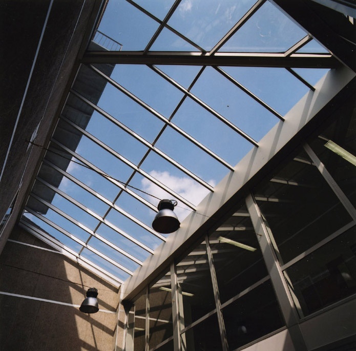 R�habilitation du Si�ge D�partemental de Force Ouvri�re : image_projet_mini_98342