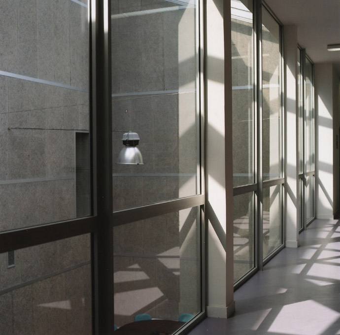 R�habilitation du Si�ge D�partemental de Force Ouvri�re : image_projet_mini_98345