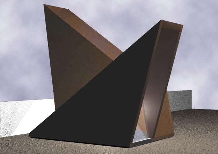 Domofrance : r�habilitation de la r�sidence du Lac : image_projet_mini_98350