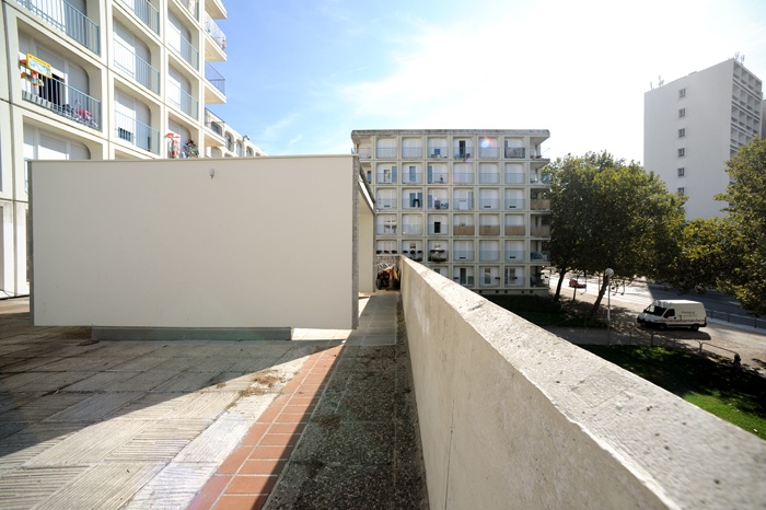 Domofrance : r�habilitation de la r�sidence du Lac : image_projet_mini_98359