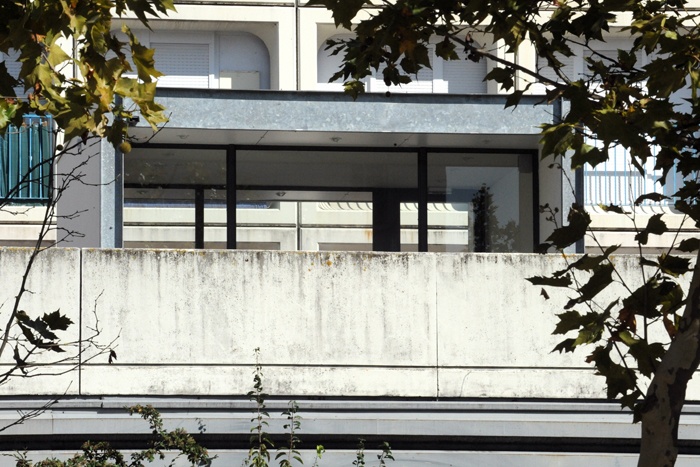 Domofrance : r�habilitation de la r�sidence du Lac : image_projet_mini_98360